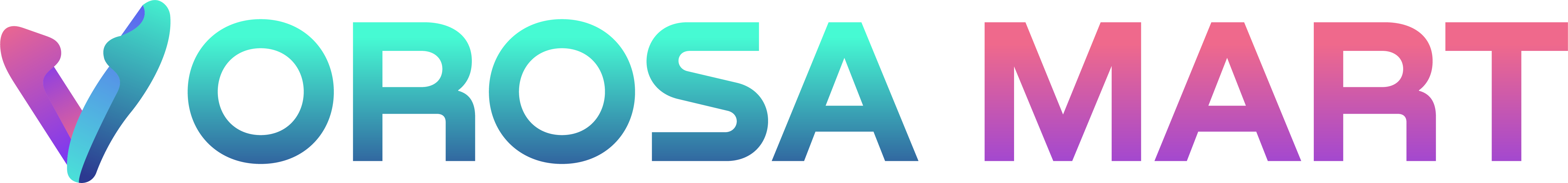 Vorosa Mart